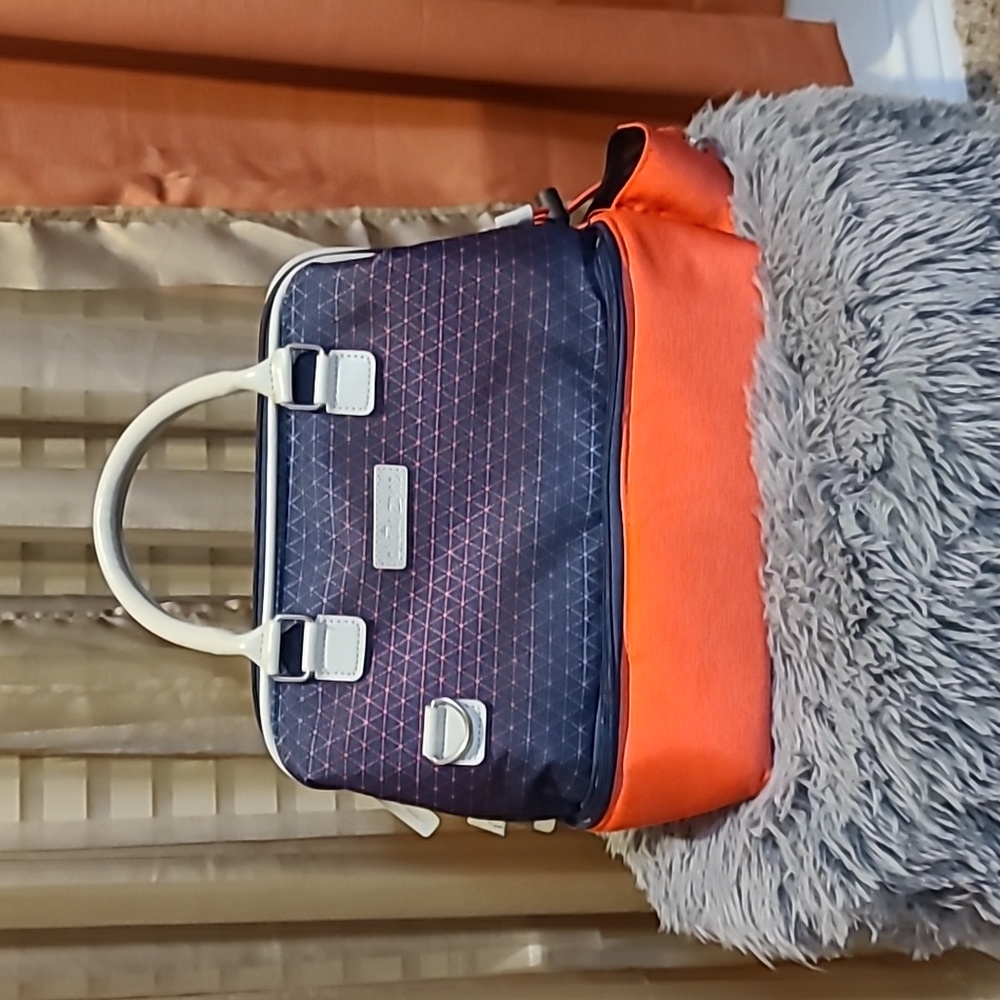 Lunch bag